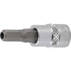 BGS 5156-5-5 | Bit Socket | 6.3 mm (1/4") Drive