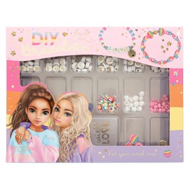 Depesche TOPModel DIY Bracelets - 0