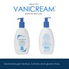 Vanicream Facial Cleanser 8 Fl Oz / 237 Ml (Pack