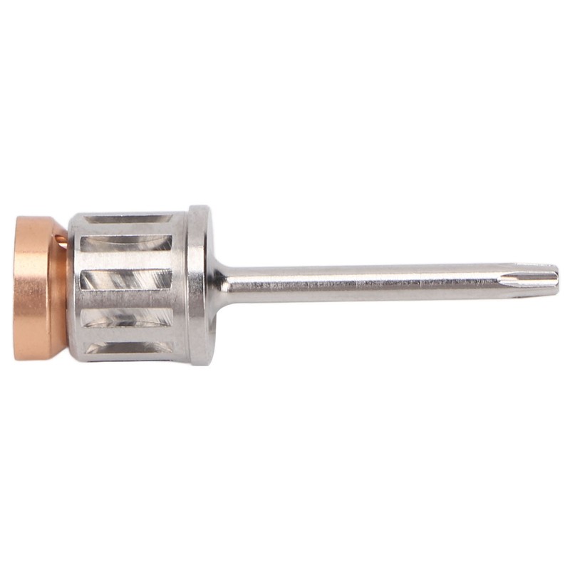Dental Implant Screwdriver Micro Professional Stainless Steel Dental Screwdriver Tool