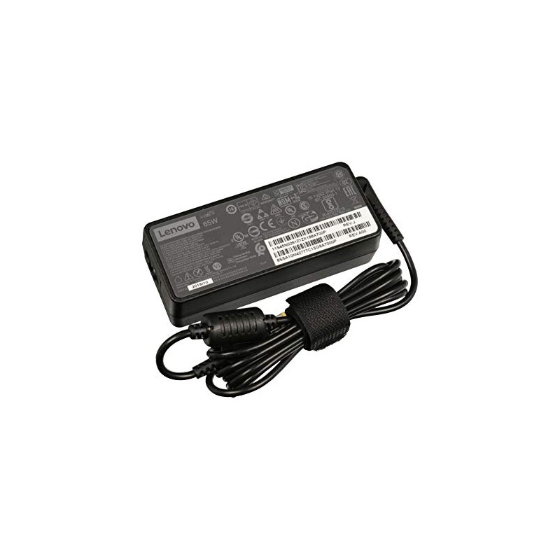 Lenovo V130-15IGM (81HL) Original power supply unit 65 Watt