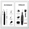 3D Printer Tools Kit,214 PCS 3D Printing Accessory Tools Kit
