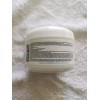 Spaesthetic Mascarilla Calmante Desensibilizante De 240gr Spaesthetic