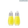 Charmzone [Headquarters] 2 phosphorus 30ml (select option) 1 double moisture