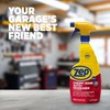 Zep Cherry Bomb Auto+ Degreaser & Cleaner - For Auto,