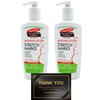 Palmer's Stretch Mark Lotion -Advanced Stretch Mark Removal Formula with