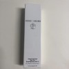 Bobbi Brown Vitamin Enriched Skin Tint Broad Spectrum SPF 15