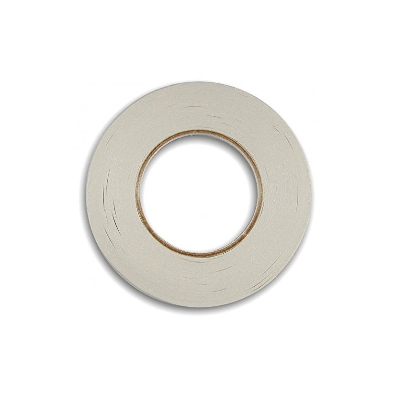 Wondertape With large rolling container