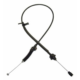 Crown Fits Jeep Commander XK Grand Cherokee WK  Engine Throttle Cables  52109653AE