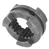 Clutch Dog Metal High Strength Outboard Motor Clutch Dog for