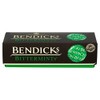Bendicks Mint Collection, 200 g