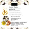 Cellular Cosmetic Aceite Mágico Relajante Multifunctional 250 ml