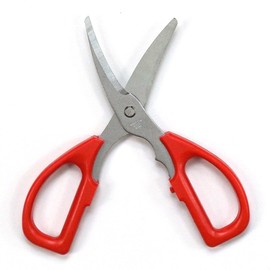 Top Products TK-81 Crab Scissors