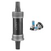 Bicycle Bottom Bracket Quare Hole Axis Bike Parts for Square