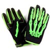 1Storm Adult Motocross Gloves Motorcycle BMX MX ATV Dirt Bike