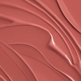 JOAH Tinted Lip Balm, Dusty Rose, Vegan tinted lip balm for dry lips, Hydrating Lips, Nurishing Lips, Natural finish