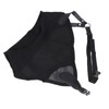 Archery Chest Protector Guard Adjustable Breathable Shooting Hunting Chest Guard