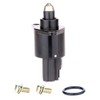 TFGCSG Idle Air Control Valve 2001-2002 for Chrysler for PT