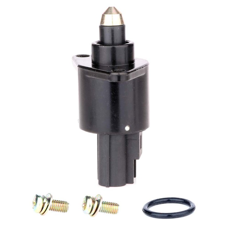 TFGCSG Idle Air Control Valve 2001-2002 for Chrysler for PT
