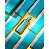 Aceite Cabello Moroccanoil Tratamiento Argan Light 200ml