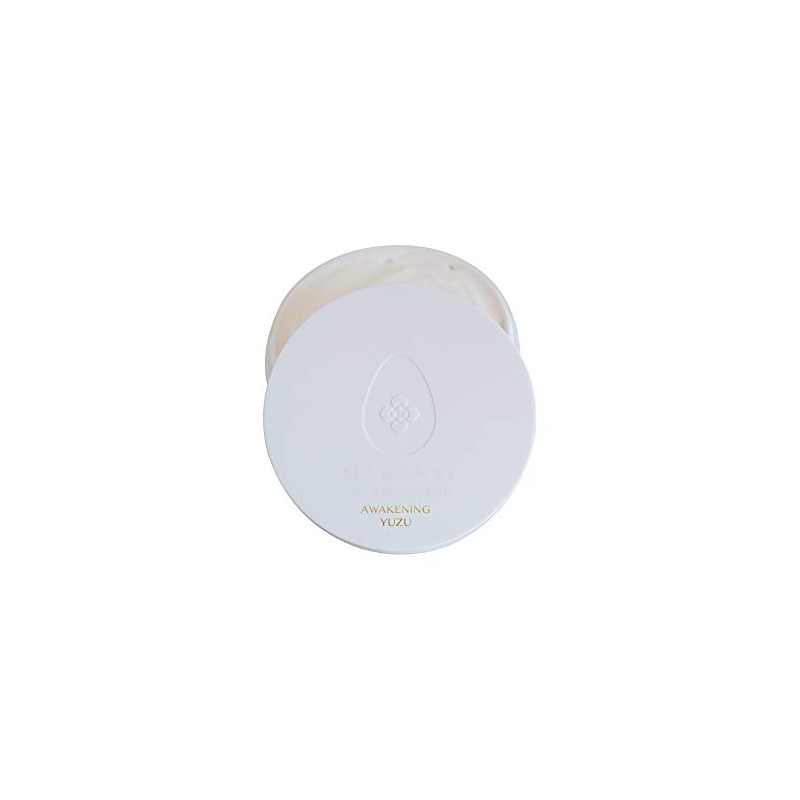 Hand cream with exquisite recipes