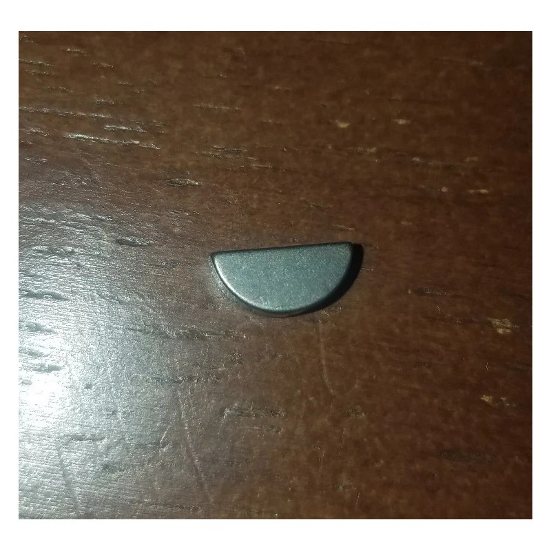 DEWALT 007027-00 KEY FOR ELECTRIC DRILL