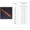 8Pcs Fishing Netting Needle, Repair Net Line Shuttles Rustproof Tools,