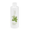 Artecare Lotion, 11.8 fl oz (350 ml)