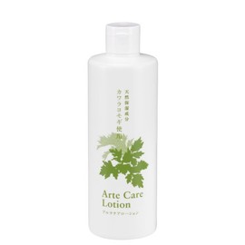 Artecare Lotion, 11.8 fl oz (350 ml)