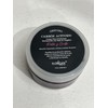Crema Fina Purificante Carbon Activado Florigan® 110grs.