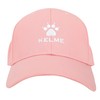 Kelme Cap, Unisex, Breathable, UV Protection, Sports Hat, Fashion, Walking