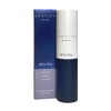 Flower Boy 이모션 포맨 올인원 135ml Emotion for Men All-in-One 135ml