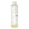 Dermolimpiador En Aceite Dexeryl Calmante 200ml