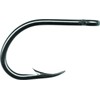 O'Shaughnessy Live Bait, 3X Strong, Point Bent in - 4/0