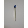 TDC05D410-5 THERMISTER (Price per 5 Pack)