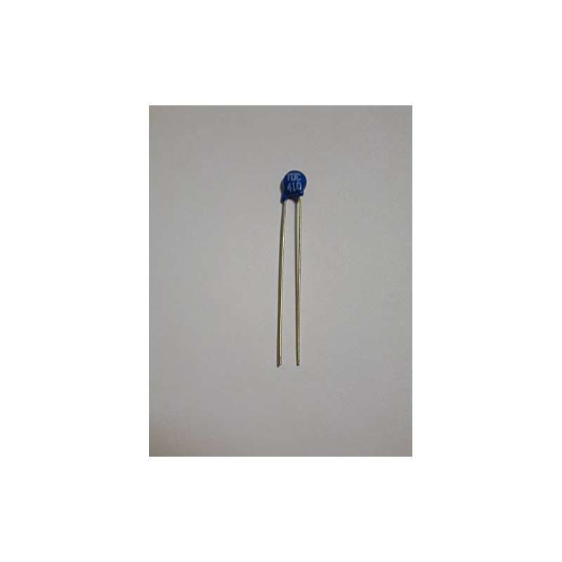 TDC05D410-5 THERMISTER (Price per 5 Pack)