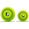 Comedero Pelota Para Perro Mr Wuff Juguete Rellenable Caucho Natural
