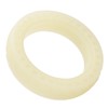 8.5 Inch Scooter Light Series Solid Tires Beehive Inflation Free