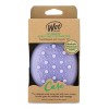 Wet Brush Primer Exfoliante Para El Cuero Cabelludo Con Cepillo