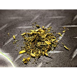 2 Pounds Alfalfa Meal