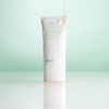 Evo Head Start Scalp Exfoliator Scrub to Detox All Hair