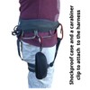 Rock Climbing Belay Glasses|Climbing Glasses Belay | Belaying Glasses |