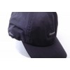 Tabara TM1015 Marine Cap, UPF50+, Unisex, UV Protection, Men's, Women's,