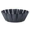 Space Home - Pudding Moulds - Carbon Steel - Set
