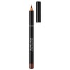 Rimmel Lasting Finish Lip Liner 790 Brownie Pie