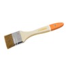 BYP Brocha Camelus Pelo Extra Fino Barniz Acuarela 2"