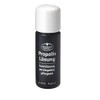 Remele Propolis Solution 30 ml