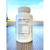 Natrihealth Probiotics Complex- 20 Billion CFU, 17 Probiotics Strain, 60