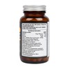 Holland & Barrett Tribiotics Immunity 60 Capsules