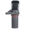 Frankberg Crankshaft Position Crankshaft Sensor with Sealing Ring 2-Pin Petrol